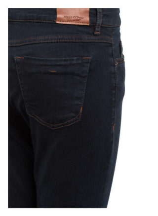 Marc O'polo Skinny Jeans Alby, Blau