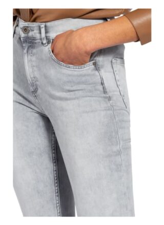 Marc O'polo Skinny Jeans Skara, Blau