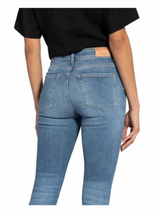 Marc O'polo Skinny Jeans Skara, Blau