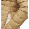Marc O'polo Steppjacke, Beige