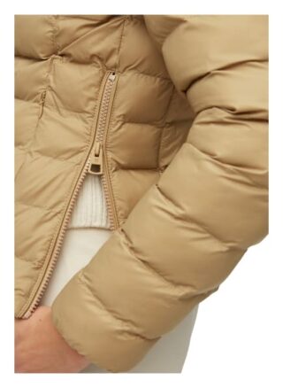 Marc O'polo Steppjacke, Beige