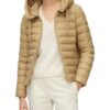 Marc O'polo Steppjacke, Beige
