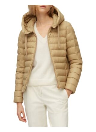 Marc O'polo Steppjacke, Beige