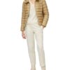 Marc O'polo Steppjacke, Beige
