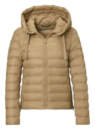 Marc O'polo Steppjacke, Beige