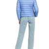 Marc O'polo Steppjacke, Blau