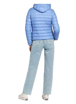 Marc O'polo Steppjacke, Blau