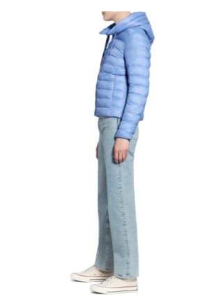 Marc O'polo Steppjacke, Blau
