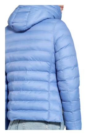 Marc O'polo Steppjacke, Blau
