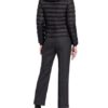 Marc O'polo Steppjacke, Schwarz