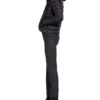 Marc O'polo Steppjacke, Schwarz