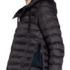 Marc O'polo Steppjacke, Schwarz