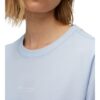 Marc O'polo Sweatkleid, Blau