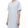 Marc O'polo Sweatkleid, Blau