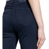 Marella 7/8-Jeans Stiva, Beige