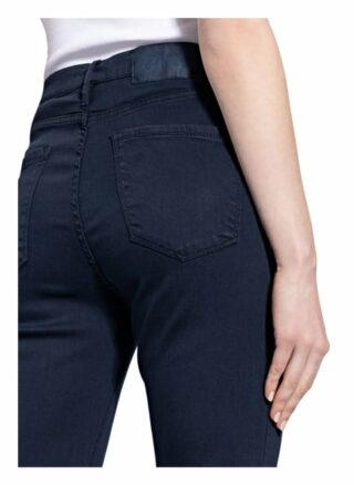 Marella 7/8-Jeans Stiva, Beige