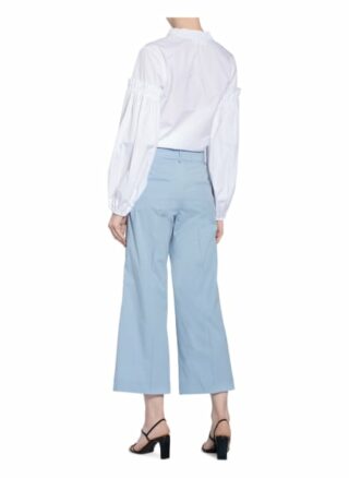 Marella Culotte Anima, Blau