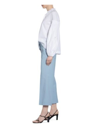 Marella Culotte Anima, Blau