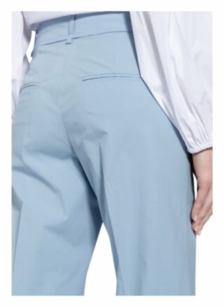 Marella Culotte Anima, Blau