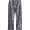 Marella Culotte Ione, Blau