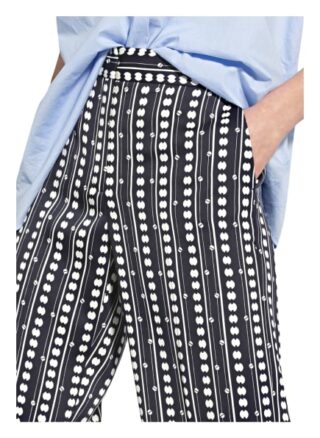 Marella Culotte Ione, Blau