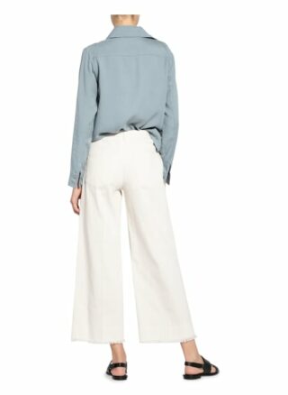 Marella Culotte Sovrana, Weiß