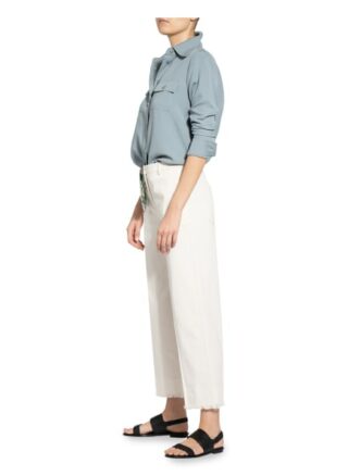 Marella Culotte Sovrana, Weiß
