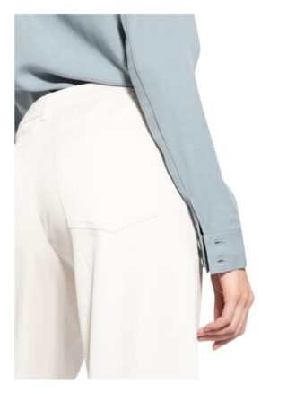 Marella Culotte Sovrana, Weiß