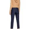 Marella Hose Alarico, Blau