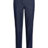 Marella Hose Alarico, Blau