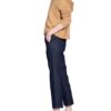 Marella Hose Alarico, Blau