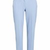 Marella Hose Film, Blau