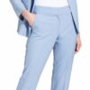 Marella Hose Film, Blau