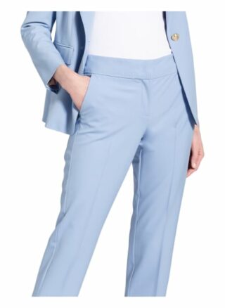 Marella Hose Film, Blau