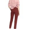 Marella Hose Giambo, Braun