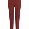 Marella Hose Giambo, Braun