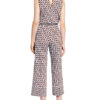 Marella Hose Musico, Braun