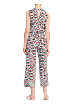 Marella Hose Musico, Braun