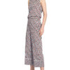 Marella Hose Musico, Braun