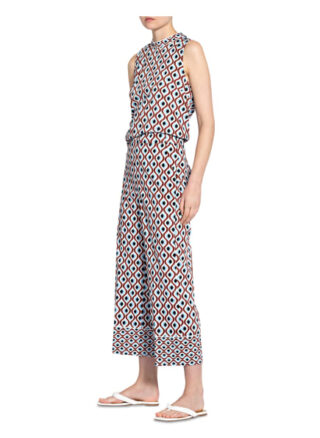 Marella Hose Musico, Braun