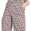 Marella Hose Musico, Braun