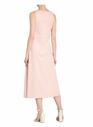 Marella Kleid Autobus, Pink