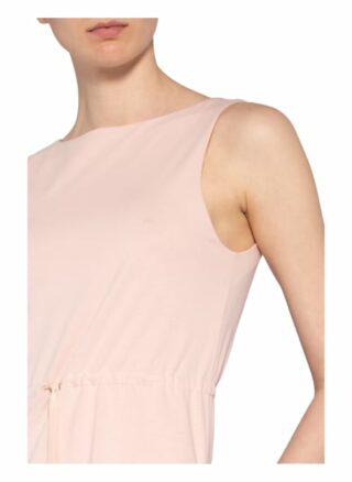 Marella Kleid Autobus, Pink