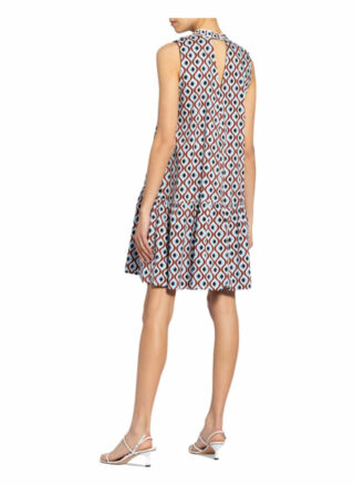 Marella Kleid Ida, Braun