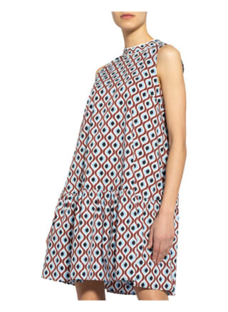 Marella Kleid Ida, Braun