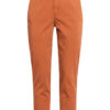 Mavi 7/8-Chino Nelly, Orange