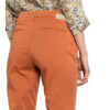 Mavi 7/8-Chino Nelly, Orange