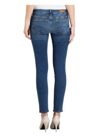 Mavi Jeans Adriana, Blau