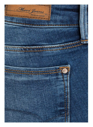Mavi Jeans Adriana, Blau
