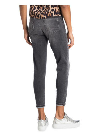 Mavi Jeans Adriana, Grau